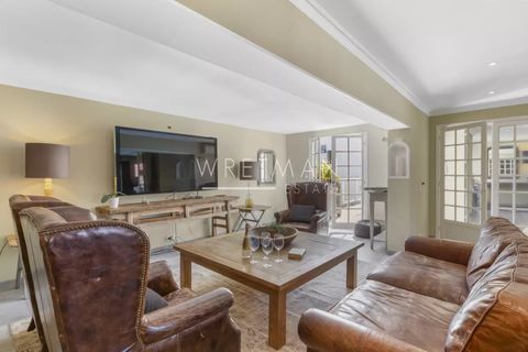 Lejlighed i Cannes, Alpes-Maritimes, Cannes - € 2.200.000 | Ref: 85953280 - foto 7