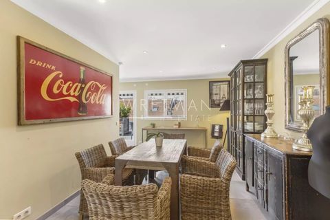 Lejlighed i Cannes, Alpes-Maritimes, Cannes - € 2.200.000 | Ref: 85953280 - foto 5