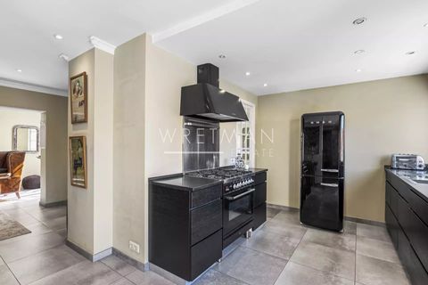 Lejlighed i Cannes, Alpes-Maritimes, Cannes - € 2.200.000 | Ref: 85953280 - foto 9