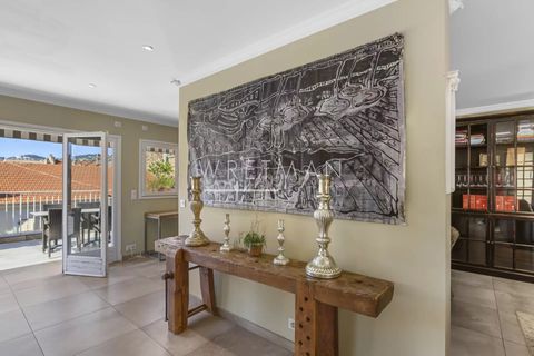 Lejlighed i Cannes, Alpes-Maritimes, Cannes - € 2.200.000 | Ref: 85953280 - foto 6
