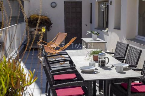 Lejlighed i Cannes, Alpes-Maritimes, Cannes - € 2.200.000 | Ref: 85953280 - foto 25