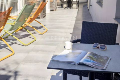 Lejlighed i Cannes, Alpes-Maritimes, Cannes - € 2.200.000 | Ref: 85953280 - foto 16