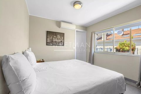 Lejlighed i Cannes, Alpes-Maritimes, Cannes - € 2.200.000 | Ref: 85953280 - foto 12
