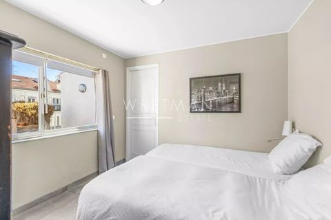Lejlighed i Cannes, Alpes-Maritimes, Cannes - € 2.200.000 | Ref: 85953280 - foto 14