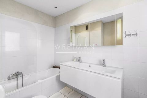Lejlighed i Cannes, Alpes-Maritimes, Cannes - € 2.200.000 | Ref: 85953280 - foto 15