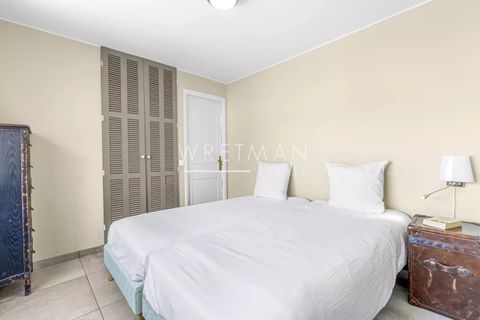 Lejlighed i Cannes, Alpes-Maritimes, Cannes - € 2.200.000 | Ref: 85953280 - foto 17