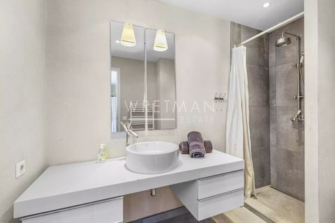 Lejlighed i Cannes, Alpes-Maritimes, Cannes - € 2.200.000 | Ref: 85953280 - foto 18