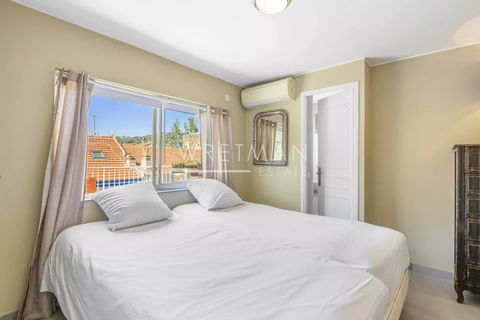 Lejlighed i Cannes, Alpes-Maritimes, Cannes - € 2.200.000 | Ref: 85953280 - foto 19