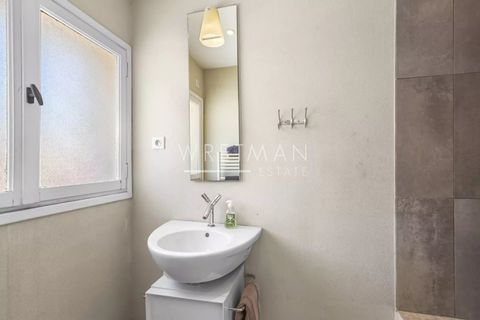 Lejlighed i Cannes, Alpes-Maritimes, Cannes - € 2.200.000 | Ref: 85953280 - foto 20
