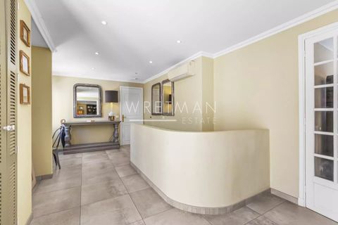 Lejlighed i Cannes, Alpes-Maritimes, Cannes - € 2.200.000 | Ref: 85953280 - foto 21