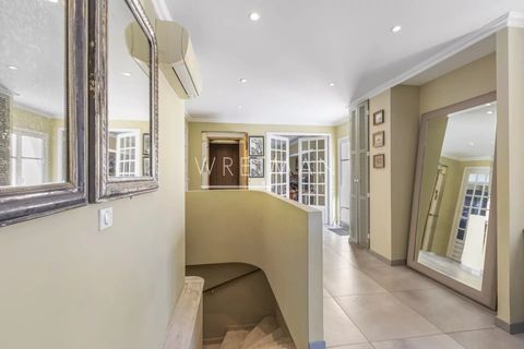 Lejlighed i Cannes, Alpes-Maritimes, Cannes - € 2.200.000 | Ref: 85953280 - foto 23