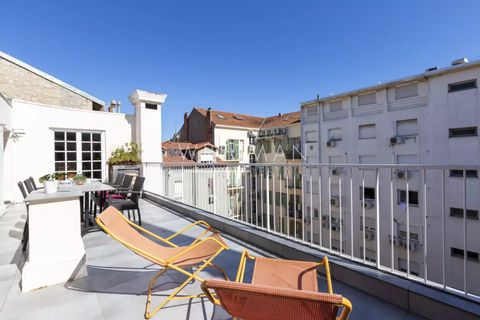 Lejlighed i Cannes, Alpes-Maritimes, Cannes - € 2.200.000 | Ref: 85953280 - foto 24