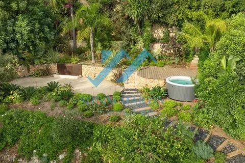 Villa i Roquebrune-Cap-Martin, Alpes-Maritimes, Roquebrune-Cap-Martin - € 11.900.000 | Ref: 1676 - foto 5