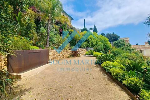 Villa i Roquebrune-Cap-Martin, Alpes-Maritimes, Roquebrune-Cap-Martin - € 11.900.000 | Ref: 1676 - foto 7