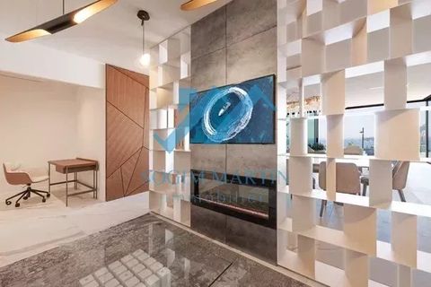 Villa i Roquebrune-Cap-Martin, Alpes-Maritimes, Roquebrune-Cap-Martin - € 11.900.000 | Ref: 1676 - foto 14
