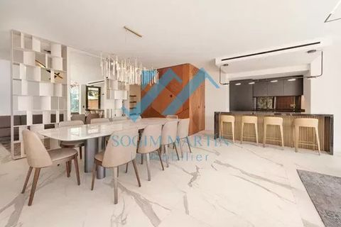 Villa i Roquebrune-Cap-Martin, Alpes-Maritimes, Roquebrune-Cap-Martin - € 11.900.000 | Ref: 1676 - foto 15