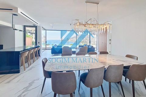 Villa i Roquebrune-Cap-Martin, Alpes-Maritimes, Roquebrune-Cap-Martin - € 11.900.000 | Ref: 1676 - foto 16