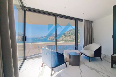 Villa i Roquebrune-Cap-Martin, Alpes-Maritimes, Roquebrune-Cap-Martin - € 11.900.000 | Ref: 1676 - foto 19