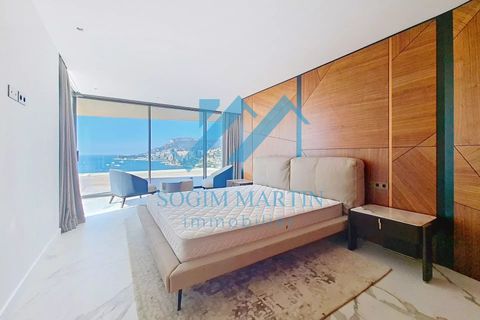 Villa i Roquebrune-Cap-Martin, Alpes-Maritimes, Roquebrune-Cap-Martin - € 11.900.000 | Ref: 1676 - foto 20