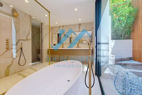 Villa i Roquebrune-Cap-Martin, Alpes-Maritimes, Roquebrune-Cap-Martin - € 11.900.000 | Ref: 1676 - foto 24