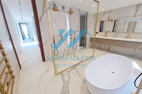 Villa i Roquebrune-Cap-Martin, Alpes-Maritimes, Roquebrune-Cap-Martin - € 11.900.000 | Ref: 1676 - foto 25