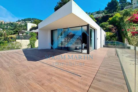 Villa i Roquebrune-Cap-Martin, Alpes-Maritimes, Roquebrune-Cap-Martin - € 11.900.000 | Ref: 1676 - foto 26