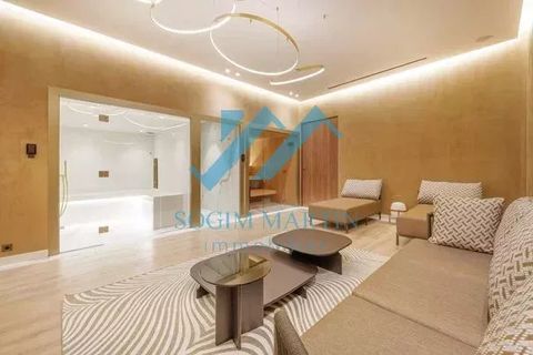 Villa i Roquebrune-Cap-Martin, Alpes-Maritimes, Roquebrune-Cap-Martin - € 11.900.000 | Ref: 1676 - foto 29