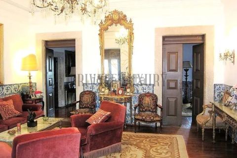 Granja a Lisbon, Lisbon, Lisbon - € 6.000.000 | Ref: 8569 - foto 6