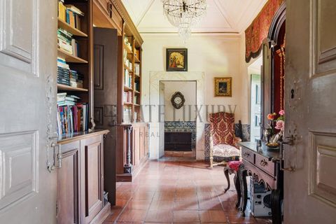 Granja a Lisbon, Lisbon, Lisbon - € 6.000.000 | Ref: 8569 - foto 12