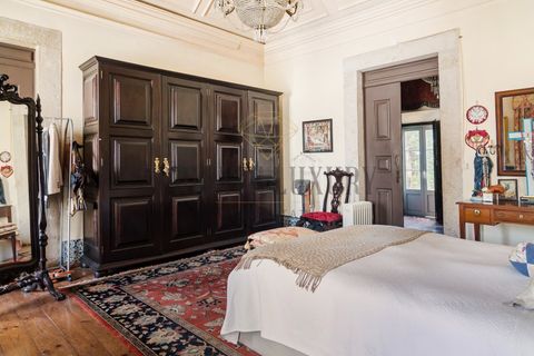 Granja a Lisbon, Lisbon, Lisbon - € 6.000.000 | Ref: 8569 - foto 18