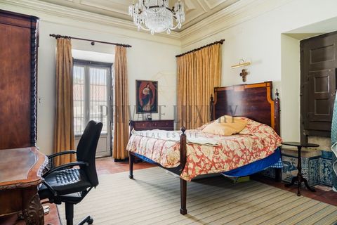 Granja a Lisbon, Lisbon, Lisbon - € 6.000.000 | Ref: 8569 - foto 19