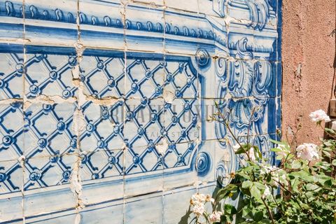Granja a Lisbon, Lisbon, Lisbon - € 6.000.000 | Ref: 8569 - foto 22