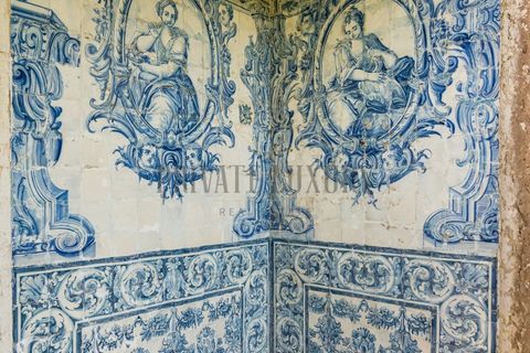 Granja a Lisbon, Lisbon, Lisbon - € 6.000.000 | Ref: 8569 - foto 23