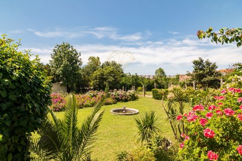 Granja a Lisbon, Lisbon, Lisbon - € 6.000.000 | Ref: 8569 - foto 2