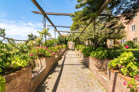 Granja a Lisbon, Lisbon, Lisbon - € 6.000.000 | Ref: 8569 - foto 26