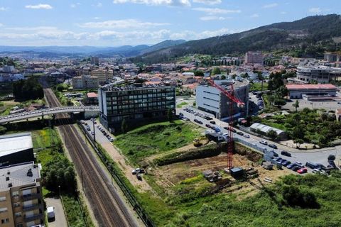 Erhvervsejendom i Valongo, Porto, Valongo - € 125.000 | Ref: RT/02682 - foto 4