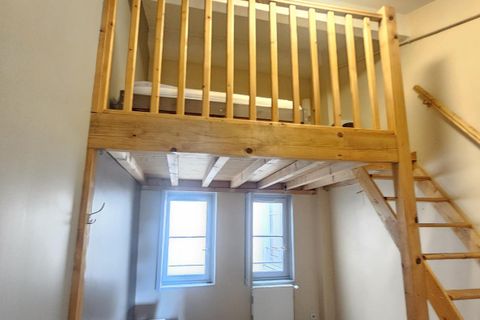 Lejlighed i Lyon, Rhone, Lyon - € 335.000 | Ref: GV723 - foto 2