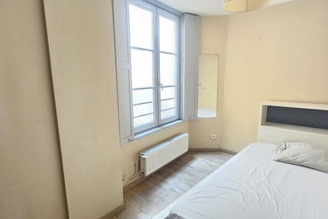 Lejlighed i Lyon, Rhone, Lyon - € 335.000 | Ref: GV723 - foto 4