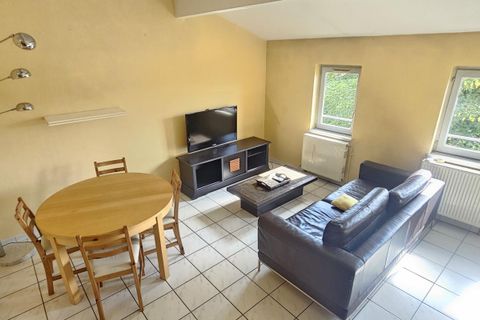 Lejlighed i Lyon, Rhone, Lyon - € 335.000 | Ref: GV723 - foto 5