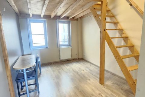 Lejlighed i Lyon, Rhone, Lyon - € 335.000 | Ref: GV723 - foto 6