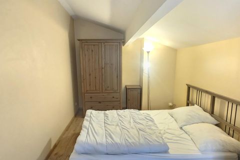 Lejlighed i Lyon, Rhone, Lyon - € 335.000 | Ref: GV723 - foto 7