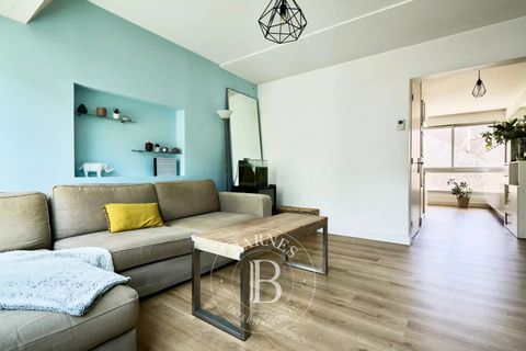 Leilighet i Lille, Nord, Lille - € 450 000 | Ref: 85863206 - foto 5