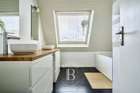Leilighet i Lille, Nord, Lille - € 450 000 | Ref: 85863206 - foto 14
