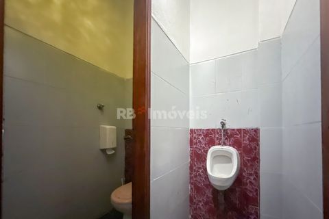 Erhvervsejendom i Abrantes, Santarem, Abrantes - € 125.000 | Ref: 01540-25 - foto 10