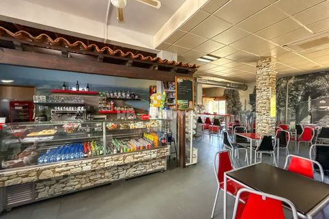 Erhvervsejendom i Abrantes, Santarem, Abrantes - € 125.000 | Ref: 01540-25 - foto 27