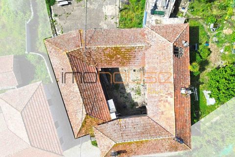 Farm i Paredes, Porto, Paredes - € 300.000 | Ref: 00667FR - foto 11