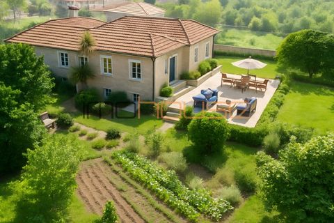 Farm i Paredes, Porto, Paredes - € 300.000 | Ref: 00667FR - foto 1