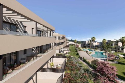 Lejlighed i Casares, Malaga, Casares - € 449.000 | Ref: R5062621 - foto 5