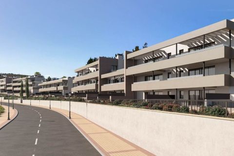 Lejlighed i Casares, Malaga, Casares - € 449.000 | Ref: R5062621 - foto 12