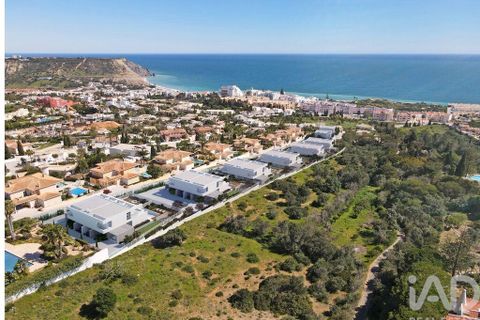 Rækkehus i Lagos, Faro, Lagos - € 1.350.000 | Ref: 143023 - foto 8